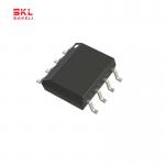 ADA4622-2ARZ-R7 8-SOIC Package High-Performance Low-Power Rail-to-Rail Output  CMOS Operational Amplifier IC Chip for sale