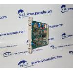 b&r x20bm11  BR Module B&R X20DO4332+X20BM11+X20TB12 X20 DO 4332 for sale