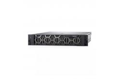 China Dell PowerEdge R860 2U Rack Server with Intel Xeon Platinum 8444H supplier