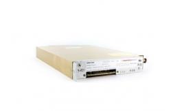 China Bendixking KN63  Aircraft Avionics DME Receiver Distance Measuring Equipment supplier