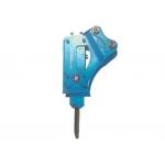 Breaking Demolition Excavator Breaker Hammer For C-A-T 330 Excavator for sale