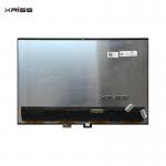 14 OLED Touch Screen Assembly For ASUS Zenbook 14 Flip UN5401Q UN5400 UP5401 UP5401E for sale