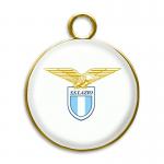 Custom Printed Famous Car Brand Keychains / Lenticular Personalised 3d Keyrings