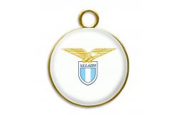 China Custom Printed Famous Car Brand Keychains / Lenticular Personalised 3d Keyrings supplier
