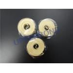 Flax Fiber Conveyor Format Tape Tobacco Machine Accessories