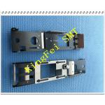E6203706RAC Upper Cover 3232OP ASM For JUKI ATF32mm Feeder for sale