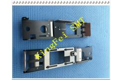 China E6203706RAC Upper Cover 3232OP ASM For JUKI ATF32mm Feeder supplier