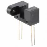 EE-SX129 for sale