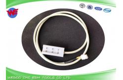 China AQ537L Water Level Switch , High Precision 1X Water Level Sensor AQ327L AQ600 supplier