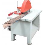 Cheap Electric Circular Saw For Wood Cutting,Diesel Circular Blade Sawmill for sale