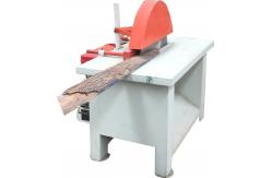 China Cheap Electric Circular Saw For Wood Cutting,Diesel Circular Blade Sawmill supplier