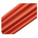 Fireproof Aramid Woven Fabric for sale