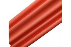 China Lightweight Meta Aramid Fabric Aramid Fabric Material With Excellent Heat And Abrasion Resistance supplier