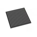 IC Chip XC7S25-2CSGA225I 1V Spartan-7 Field Programmable Gate Array IC for sale