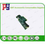 SIEMENS 03067289S02 VISION BOARD Spread Spectrum HCU cpl. SMT Machine Parts