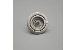 China Durable Gas Cooktop Valve for Commercial Kitchens - Robust and Precise Performance supplier