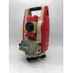 Kolida total station KTS-442R6LC Non-prism total station 600M for sale