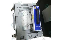 China Original H12HS Fuji NXT Head without Backup Pin Long lasting AA74A06 supplier