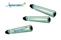 China Digital Dissolved Oxygen Sensor fishpound electrode Optical Dissolved Oxygen Sensor supplier
