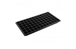 China Incredible innovation seed trays root trainer of plastic supplier