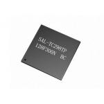 Microcontroller MCU SAL-TC298TP-128F300N BC BGA416 32Bit TriCore CPU Chip for sale