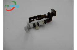 China SMT Fuji Spare Parts PICK AND PLACE MACHINE  FUJI XPF HOOK AGGPH8880 supplier