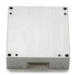 MEMS Inertial Measurement Unit , Multi Degree IMU Inertial Measure Unit for sale
