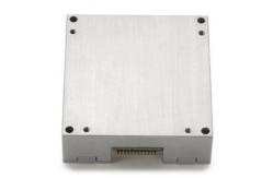 China MEMS Inertial Measurement Unit , Multi Degree IMU Inertial Measure Unit supplier