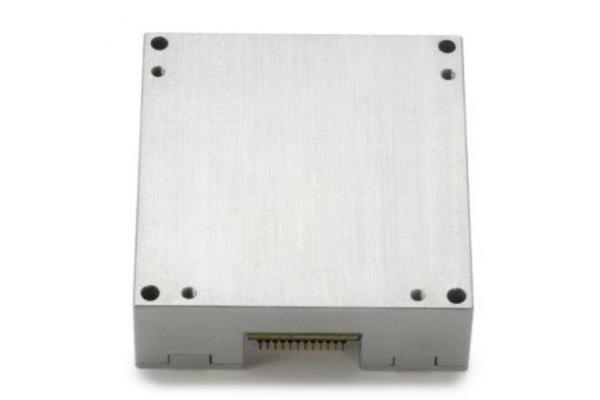 MEMS Inertial Measurement Unit , Multi Degree IMU Inertial Measure Unit