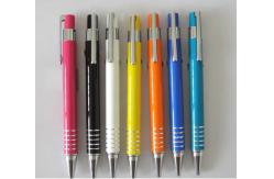 China Ball pen supplier