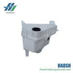 9P2-17603-AC 9P2 17603 AC Washing Pot Assembly For Pickup JMC  Vigus Plus for sale