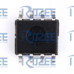 SP485EEN-L/TR for sale
