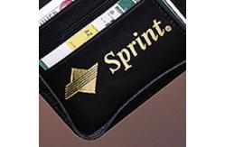 China Bags manufacturer