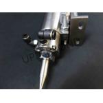 Hauni Protos 70 Cigarette Paper Tipping Glue Applicator