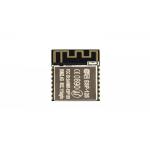 ESP8266 Serial Arduino Sensor Module Supports Antenna Diversity OKY3368-4