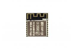 China ESP8266 Serial Arduino Sensor Module Supports Antenna Diversity OKY3368-4 supplier