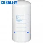 China P553771 CORALFLY Oil Filter for sale