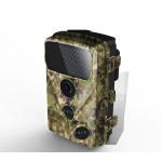120 Degree Hunting Game Camera Waterproof 32mp Ip66 Trail Camera Night Vision