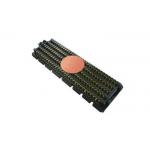 SEAM8-40-S05.0-STL-10-1 Connectors SEARAY™ High-Speed Board To Board Connectors for sale