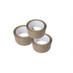 Waterproof Offer Printing BOPP Packaging Tape Environment Protection Fragile for Sealing