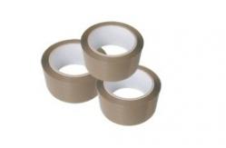 China Waterproof Offer Printing BOPP Packaging Tape Environment Protection Fragile for Sealing supplier