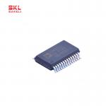 ADM3311EARSZ  Semiconductor IC Chip Ultra High-Speed RS-232 Transceivers for sale