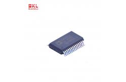 China ADM3311EARSZ  Semiconductor IC Chip Ultra High-Speed RS-232 Transceivers supplier