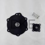 ASCO 2-1/2′′ C113686 Diaphragm For Pulse Jet Solenoid Valve SCG353A051