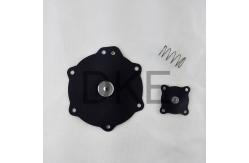 China ASCO 2-1/2′′ C113686 Diaphragm For Pulse Jet Solenoid Valve SCG353A051 supplier