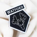 Custom 3D Logo Silicone Heat Transfer Labels Rubber Patches For Clothing