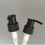 0.8mm Stainless Steel Spring Alloy Wires For Aerosol Spring  / Sprayer / Lotion Pump for sale