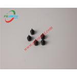 SIEMENS Vacuum SMT Nozzle Type 714 914 00321861 Solid Material ASM Machine Model for sale