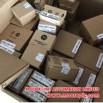 Allen Bradley Modules 1756-MVI 1756MVI CONTROLLOGIX MULTI Fast shipping for sale