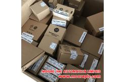 China Allen Bradley Modules 1756-MVI 1756MVI CONTROLLOGIX MULTI Fast shipping supplier